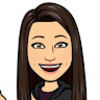 tami_lanners